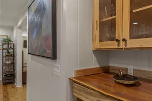 464 Franklin Rd, Highlands, NC 28741 - Photo 14