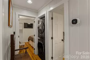 464 Franklin Rd, Highlands, NC 28741 - Photo 40