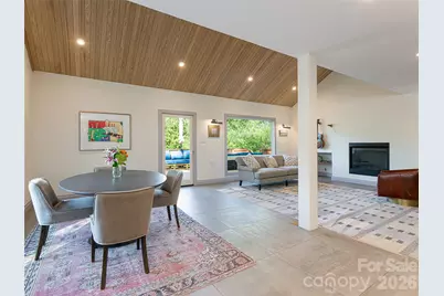 17 Beaverdam Court, Asheville, NC 28804 - Photo 6