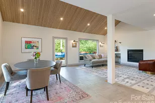 17 Beaverdam Ct, Asheville, NC 28804 - Photo 6