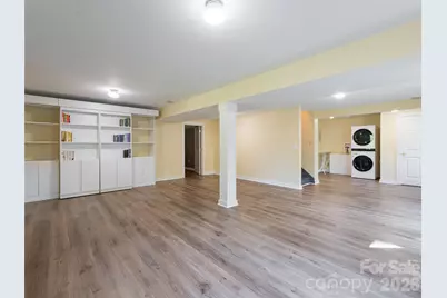 17 Beaverdam Court, Asheville, NC 28804 - Photo 34