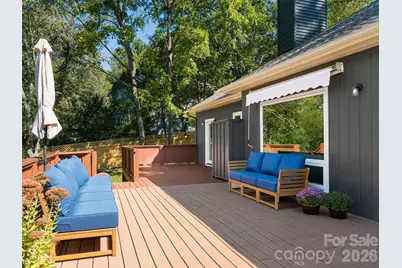 17 Beaverdam Court, Asheville, NC 28804 - Photo 42