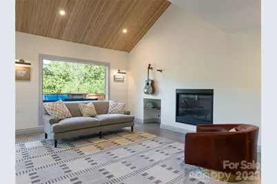 17 Beaverdam Court, Asheville, NC 28804 - Photo 8