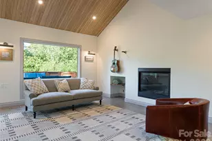 17 Beaverdam Ct, Asheville, NC 28804 - Photo 8