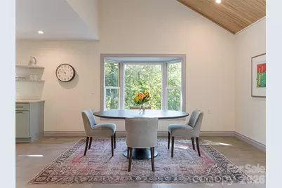 17 Beaverdam Court, Asheville, NC 28804 - Photo 10