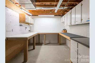 17 Beaverdam Court, Asheville, NC 28804 - Photo 40