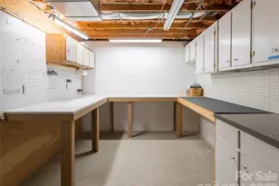 17 Beaverdam Ct, Asheville, NC 28804 - Photo 40