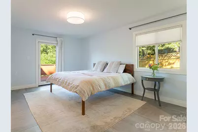 17 Beaverdam Court, Asheville, NC 28804 - Photo 20