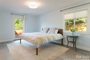 17 Beaverdam Ct, Asheville, NC 28804 - Photo 20