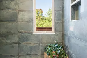 17 Beaverdam Ct, Asheville, NC 28804 - Photo 26