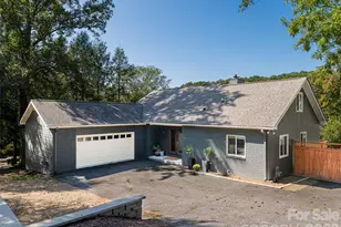 17 Beaverdam Ct, Asheville, NC 28804 - Photo 48