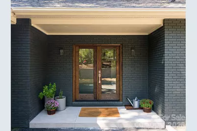 17 Beaverdam Court, Asheville, NC 28804 - Photo 1