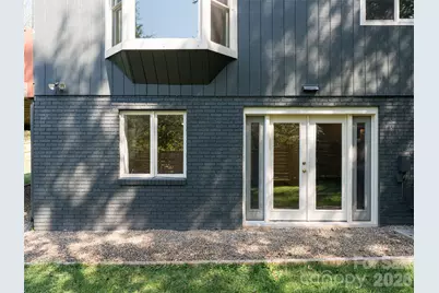 17 Beaverdam Court, Asheville, NC 28804 - Photo 46