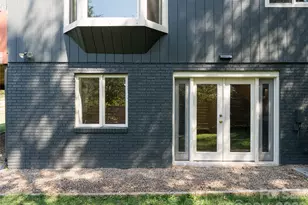 17 Beaverdam Ct, Asheville, NC 28804 - Photo 46