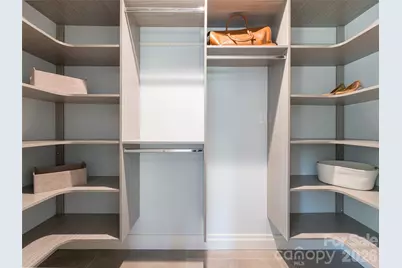 17 Beaverdam Court, Asheville, NC 28804 - Photo 22