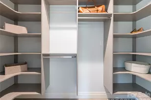 17 Beaverdam Ct, Asheville, NC 28804 - Photo 22