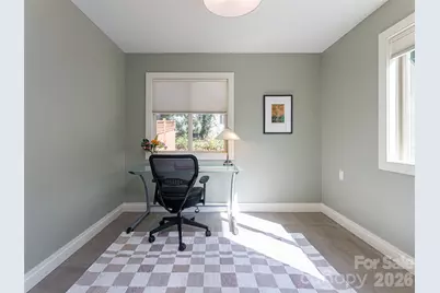 17 Beaverdam Court, Asheville, NC 28804 - Photo 18