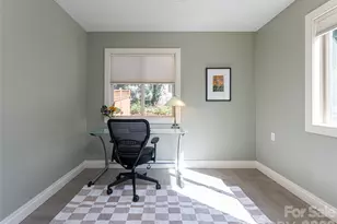 17 Beaverdam Ct, Asheville, NC 28804 - Photo 18