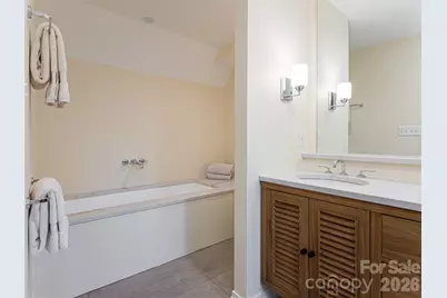 17 Beaverdam Court, Asheville, NC 28804 - Photo 24