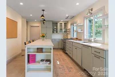 17 Beaverdam Court, Asheville, NC 28804 - Photo 12