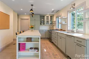 17 Beaverdam Ct, Asheville, NC 28804 - Photo 12