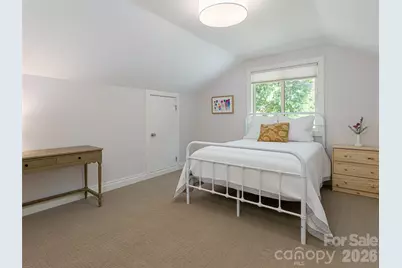 17 Beaverdam Court, Asheville, NC 28804 - Photo 30