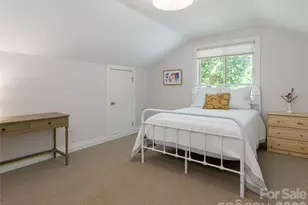 17 Beaverdam Ct, Asheville, NC 28804 - Photo 30