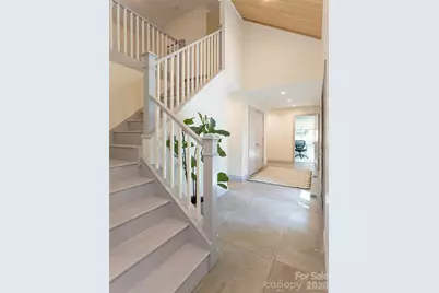 17 Beaverdam Court, Asheville, NC 28804 - Photo 4