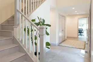 17 Beaverdam Ct, Asheville, NC 28804 - Photo 4