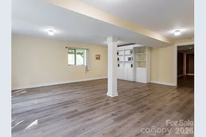 17 Beaverdam Court, Asheville, NC 28804 - Photo 32