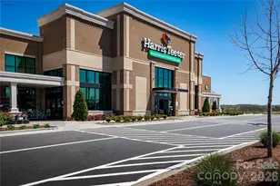 5012 Griers Hl Dr, Charlotte, NC 28278 - Photo 10