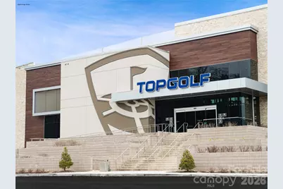 5012 Griers Hill Drive #1005A, Charlotte, NC 28278 - Photo 14