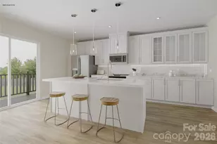 5012 Griers Hl Dr, Charlotte, NC 28278 - Photo 2