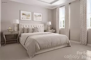 5012 Griers Hl Dr, Charlotte, NC 28278 - Photo 4