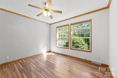 2411 Mission Road, York, SC 29745 - Photo 6