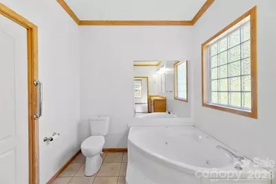 2411 Mission Road, York, SC 29745 - Photo 14