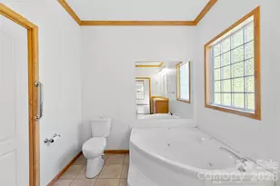 2411 Mission Rd, York, SC 29745 - Photo 14