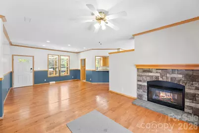 2411 Mission Road, York, SC 29745 - Photo 4