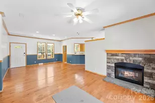 2411 Mission Rd, York, SC 29745 - Photo 4