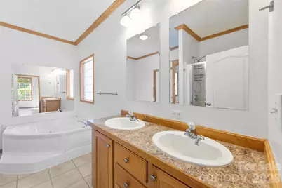 2411 Mission Road, York, SC 29745 - Photo 14