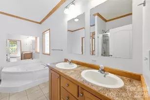 2411 Mission Rd, York, SC 29745 - Photo 14