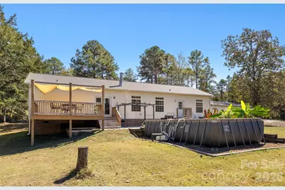 2411 Mission Road, York, SC 29745 - Photo 32