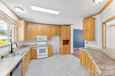 2411 Mission Road, York, SC 29745 - Photo 8