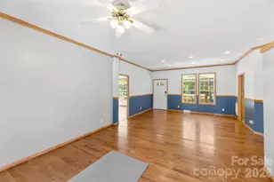 2411 Mission Rd, York, SC 29745 - Photo 10
