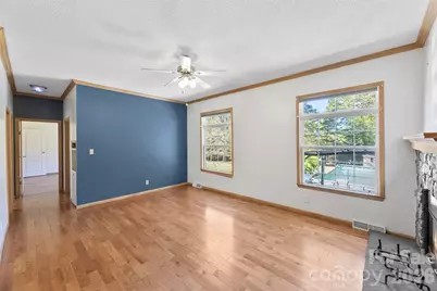 2411 Mission Road, York, SC 29745 - Photo 16