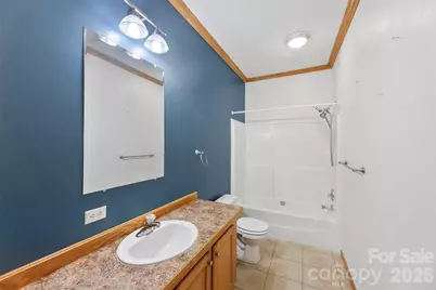 2411 Mission Road, York, SC 29745 - Photo 18