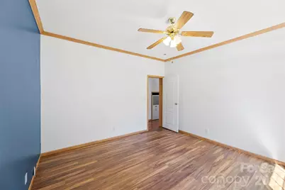 2411 Mission Road, York, SC 29745 - Photo 22