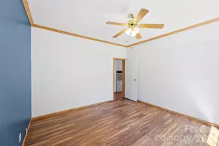 2411 Mission Rd, York, SC 29745 - Photo 22