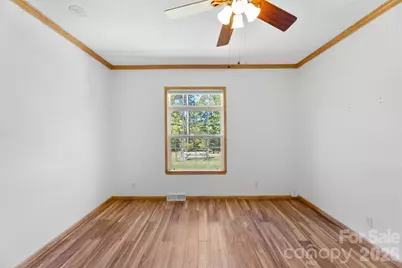 2411 Mission Road, York, SC 29745 - Photo 24