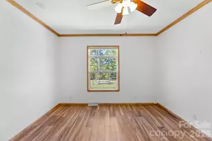 2411 Mission Rd, York, SC 29745 - Photo 24